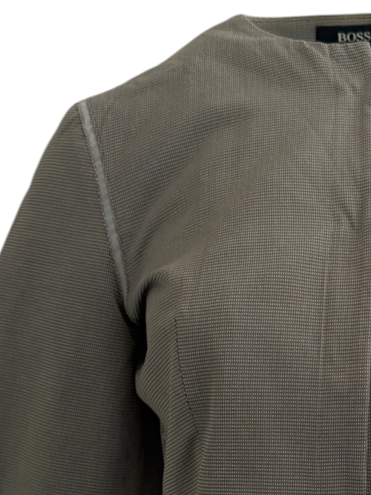 Hugo Boss vest S