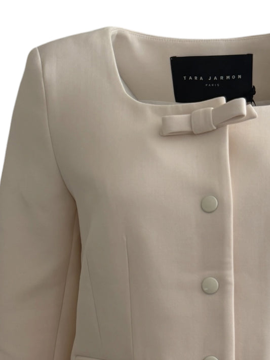Tara Jarmon blazer NIEUW S/M
