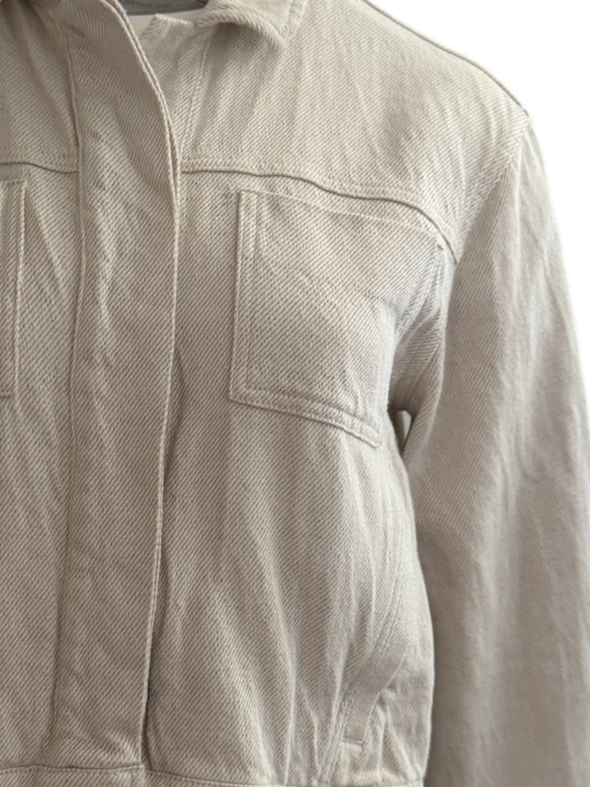 Le Grand Sud vest XS