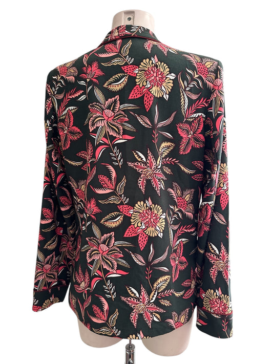 Scotch & Soda blazer M