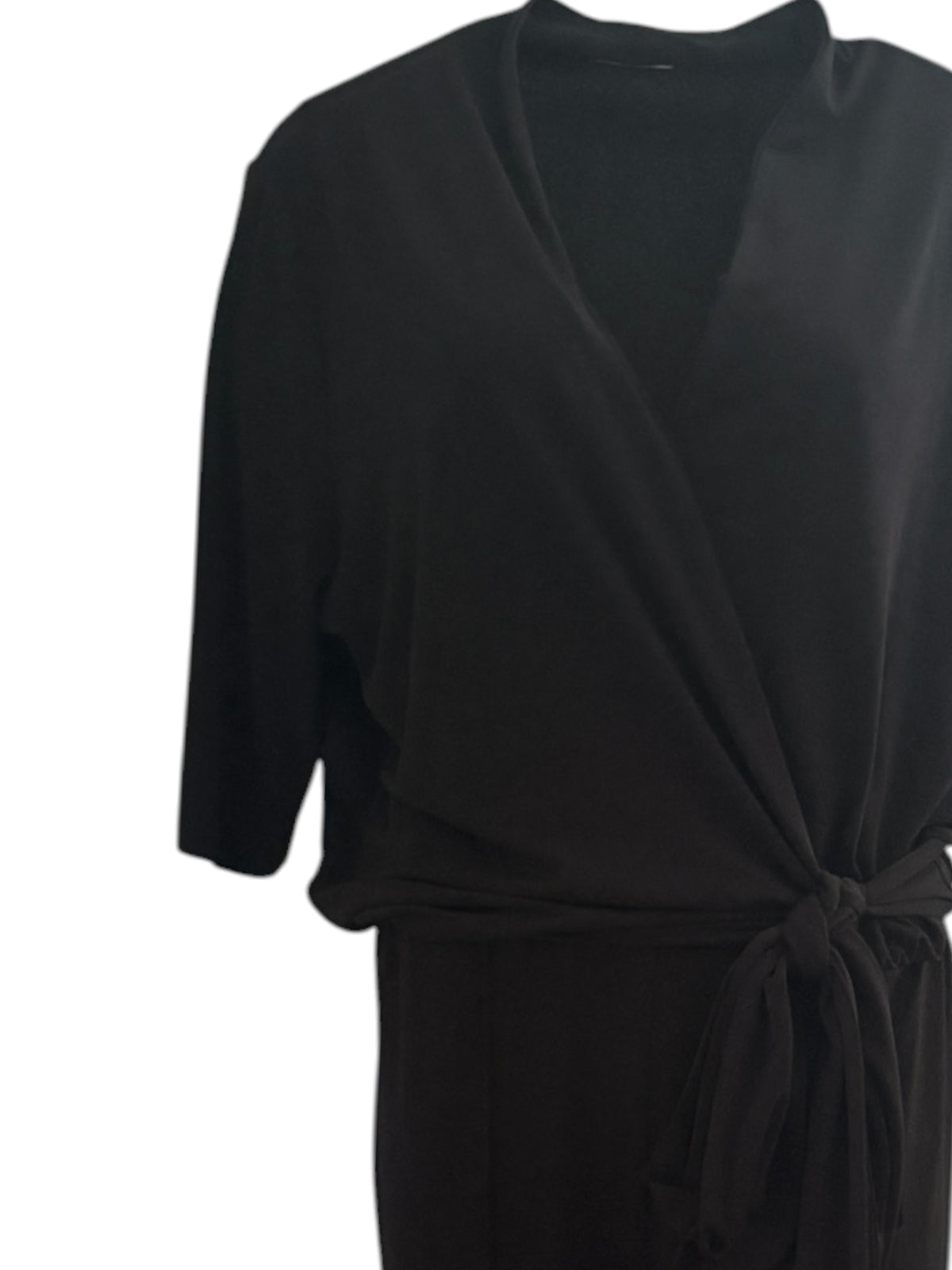 By Malene Birger jumpsuit M
