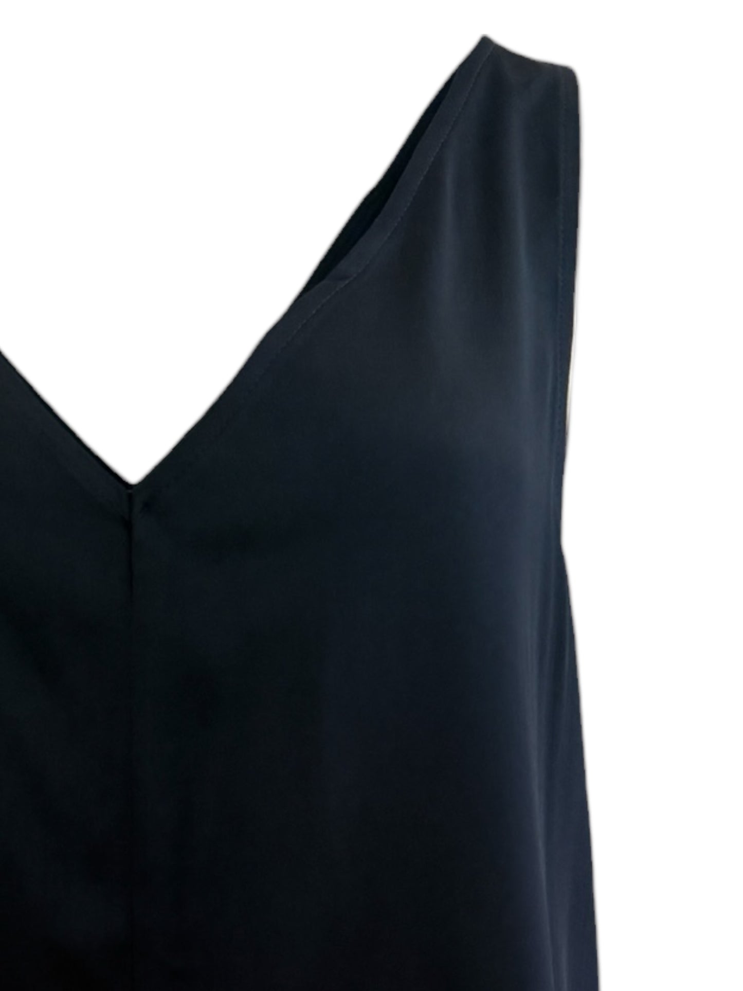 Bellamy top L