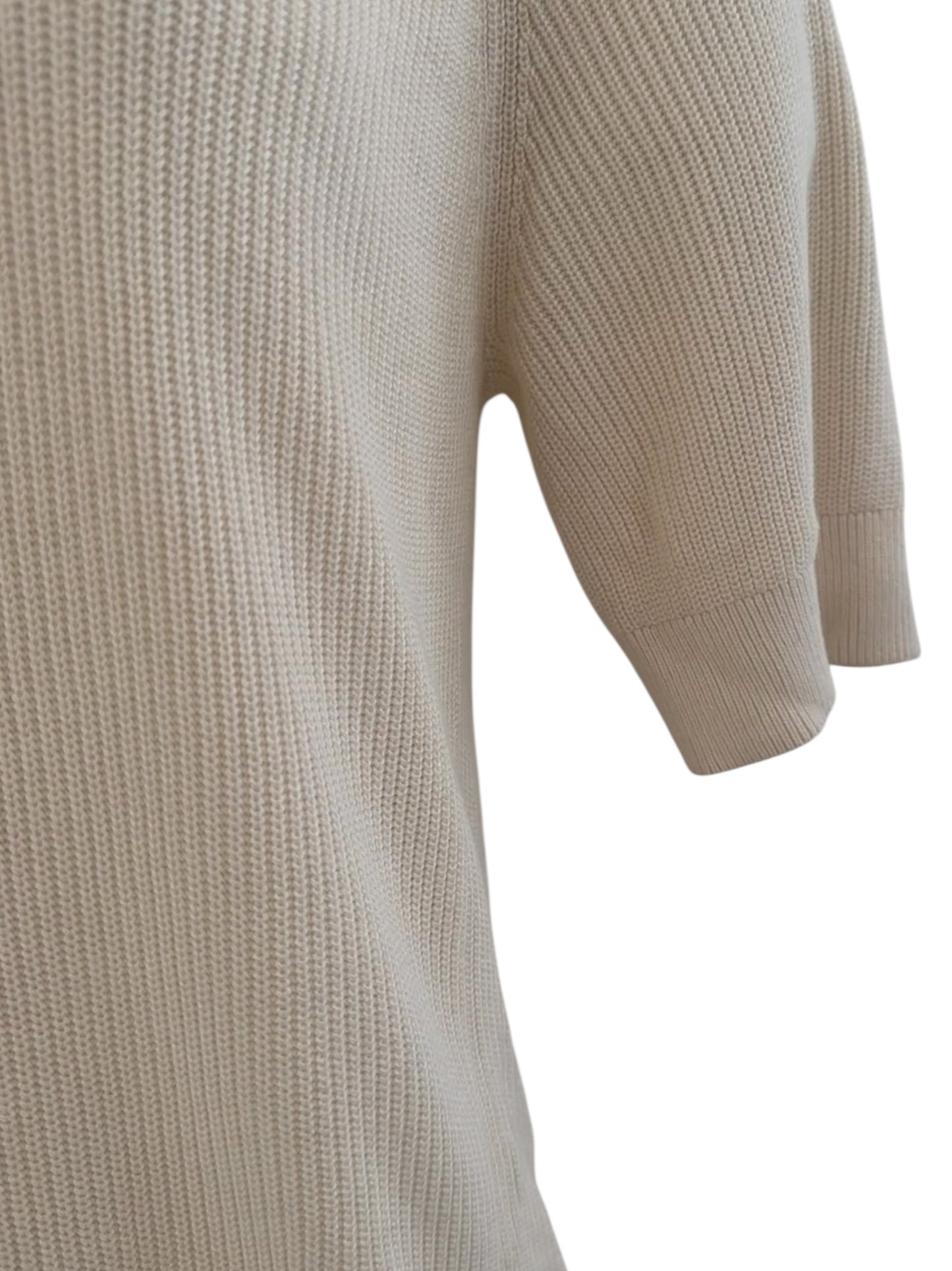 Selected Femme trui L