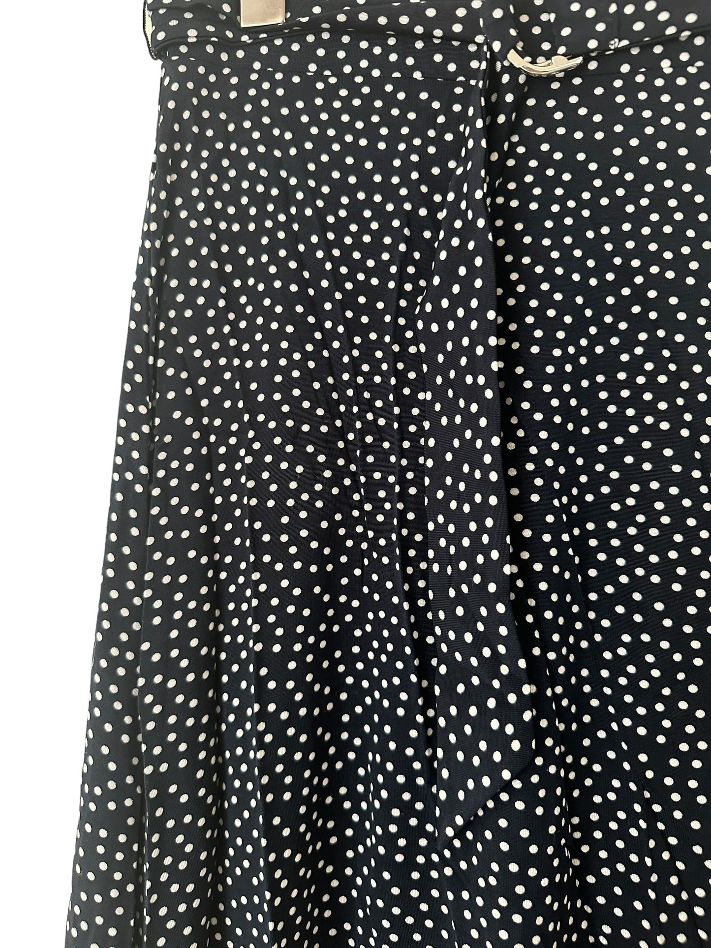 Claudia Strater rok XS