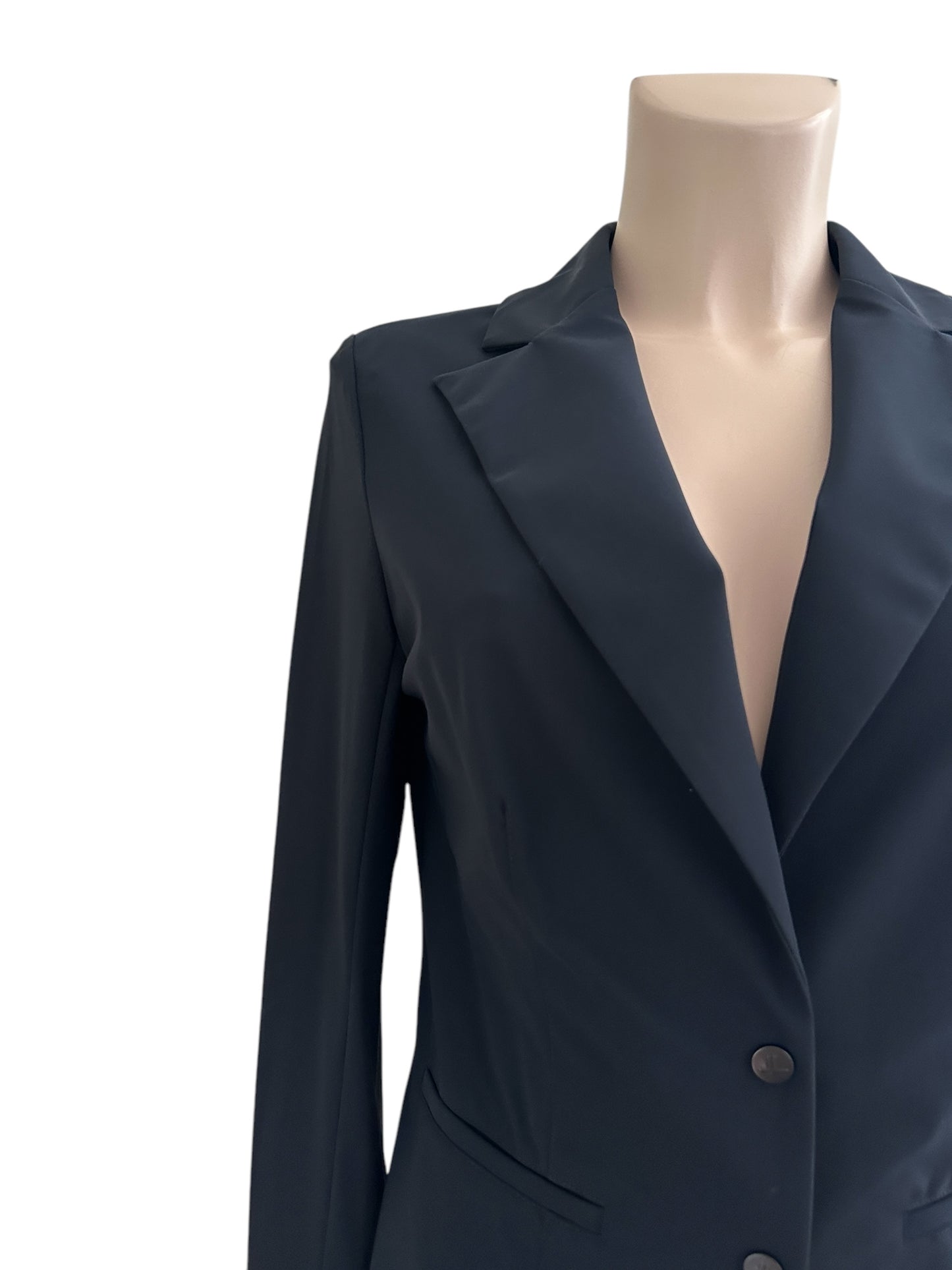 Jane Lushka blazer M