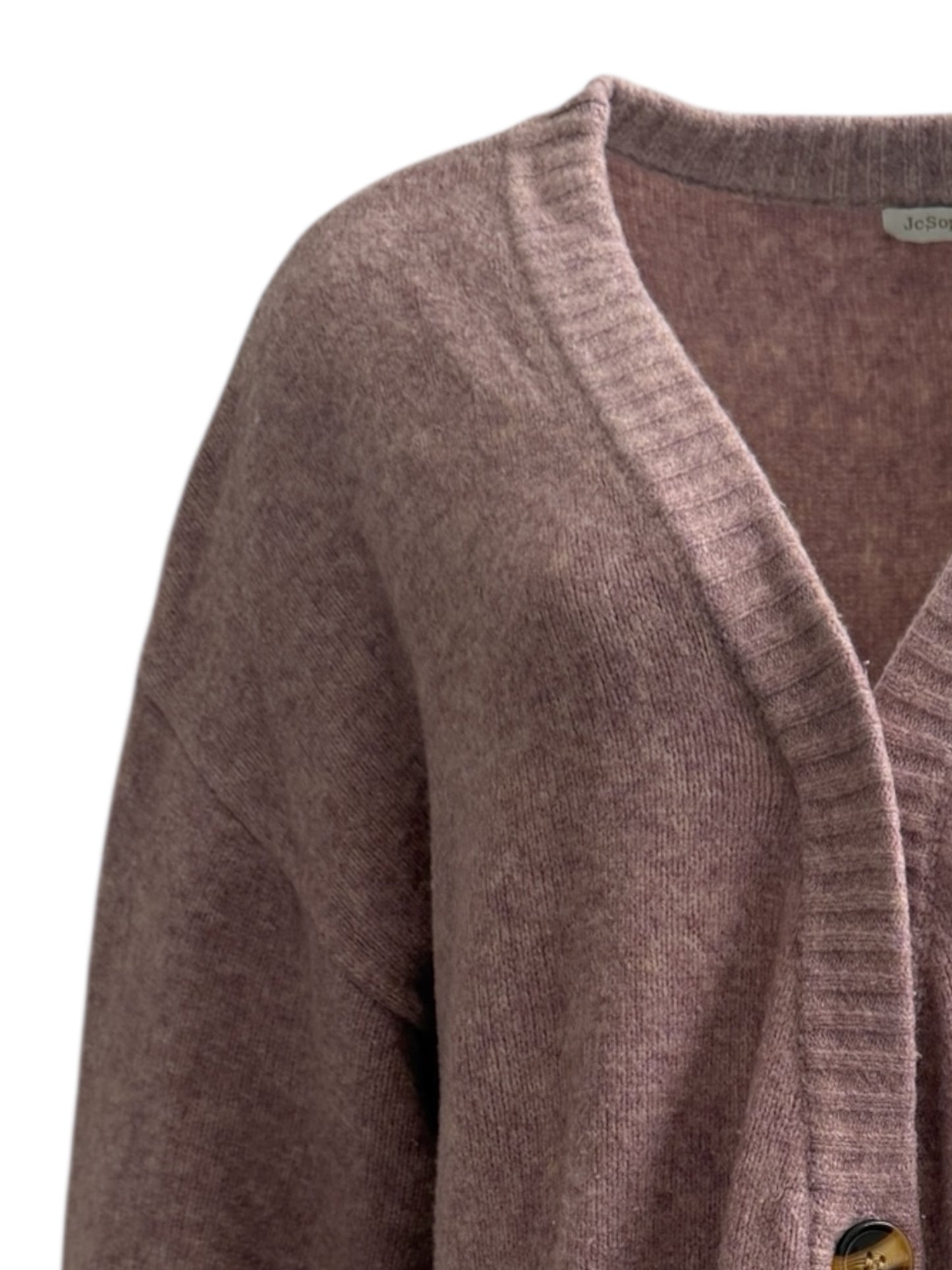 JcSophie vest XL