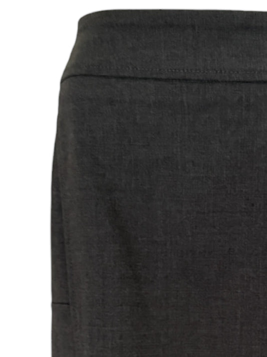 Brunello Cucinelli rok L
