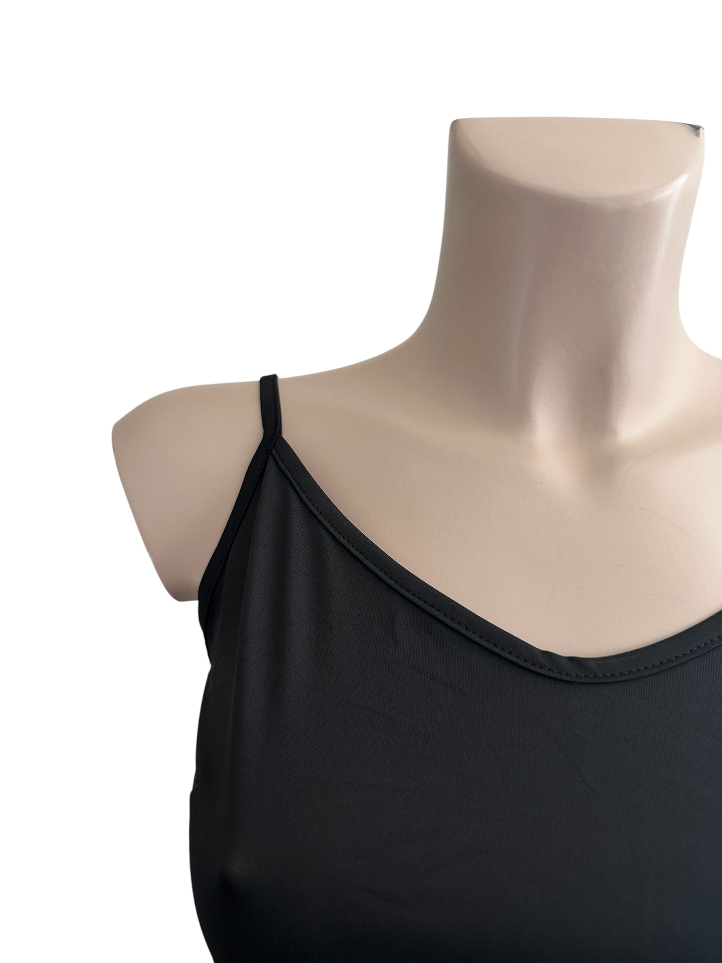 Joseph Ribkoff top S