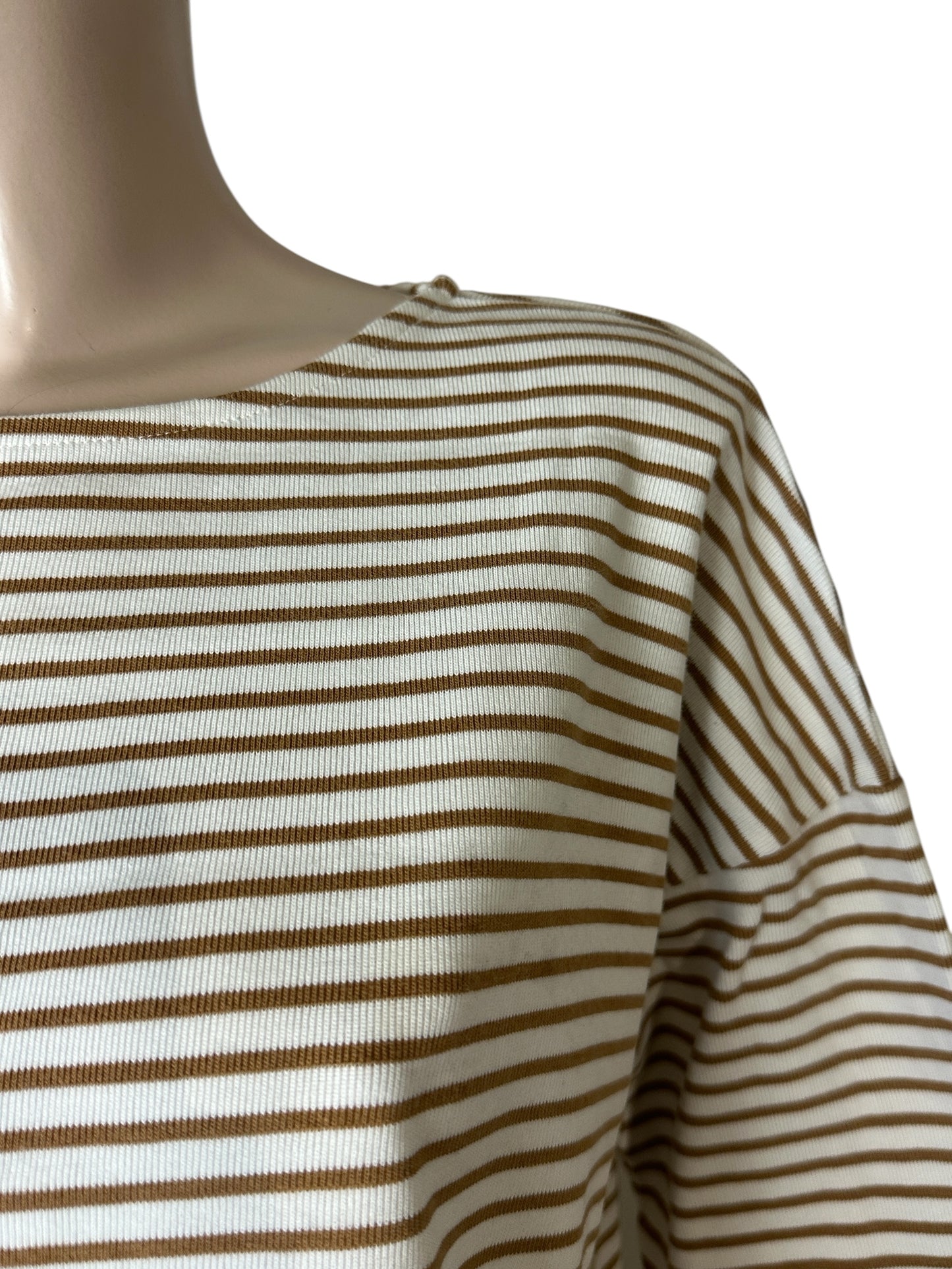 Sissy Boy shirt M