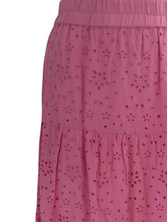 Saint Tropez rok NIEUW XL