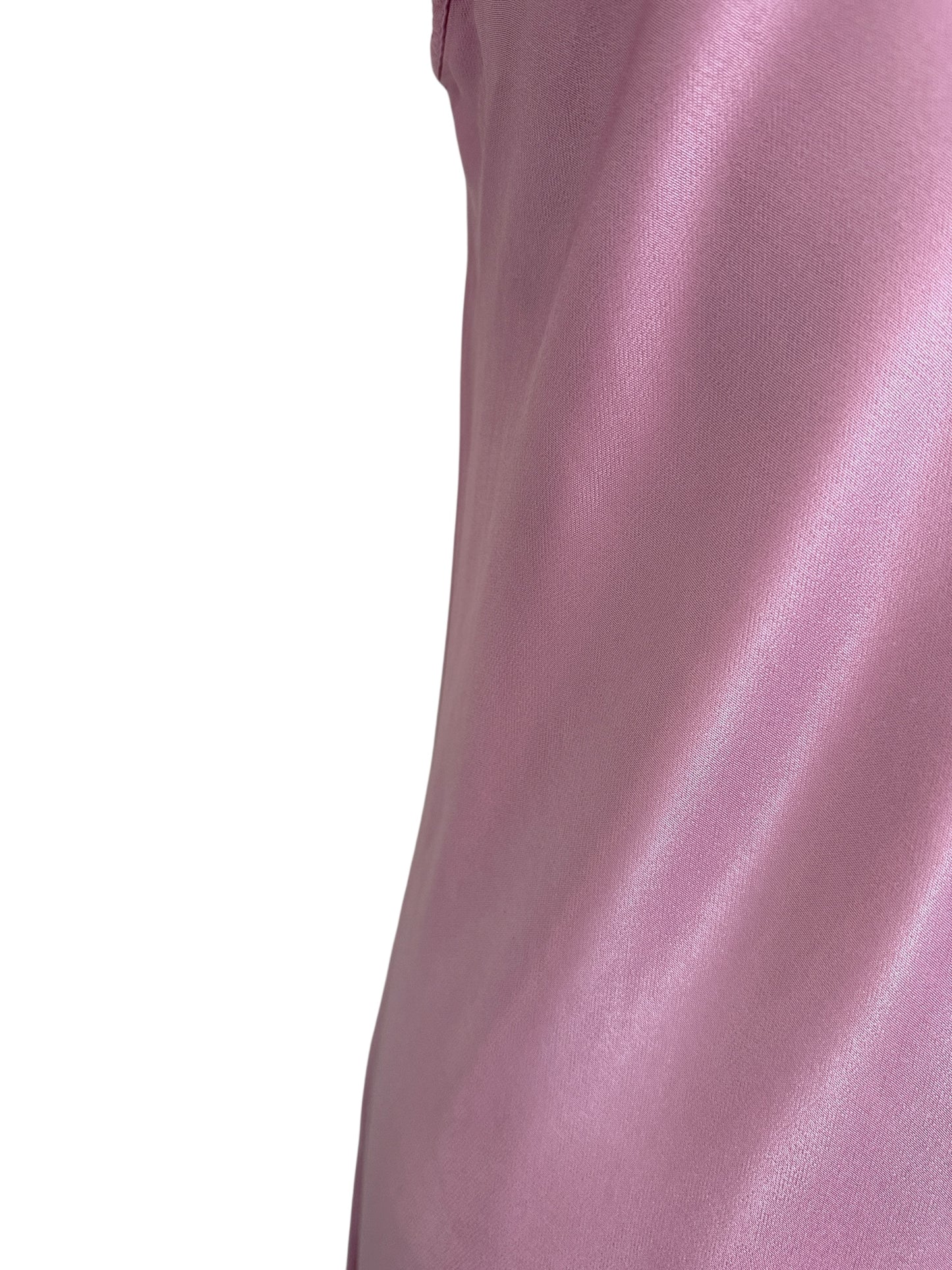 Amelie Amelie jurk XL