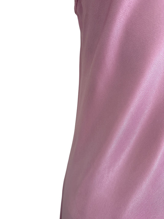 Amelie Amelie jurk XL