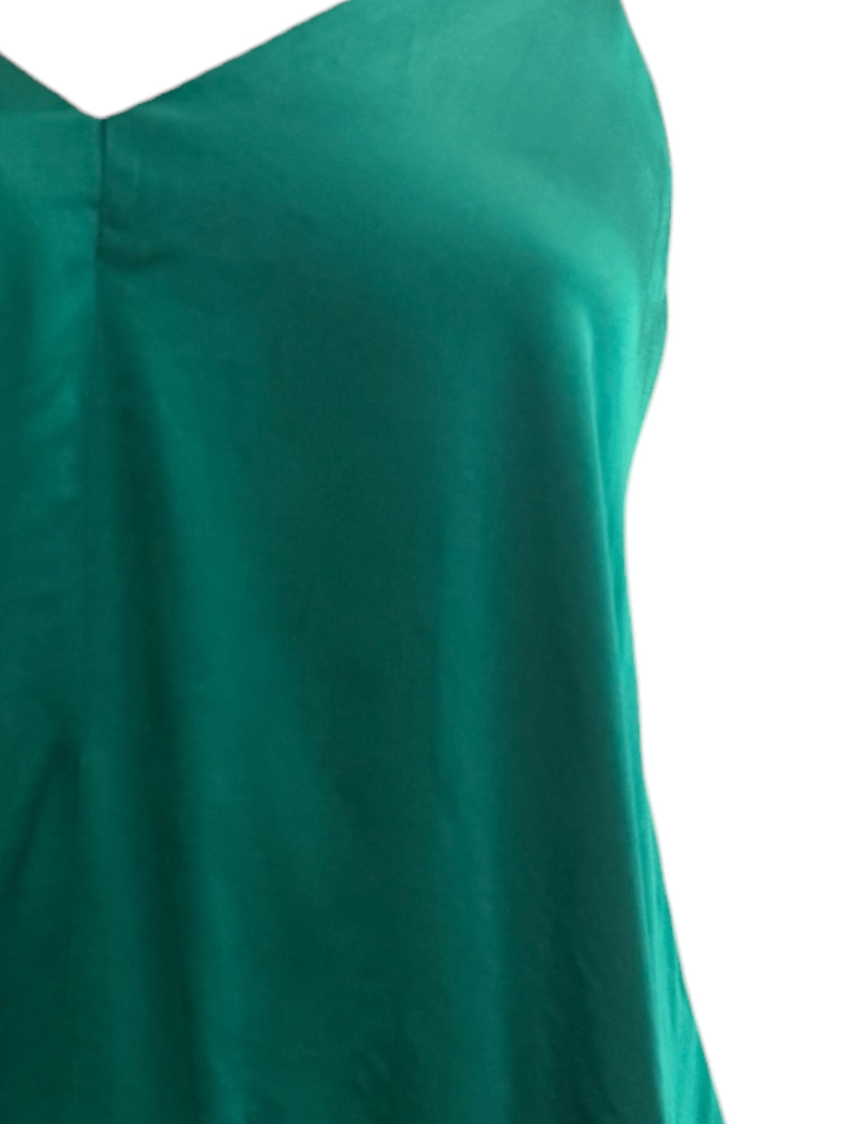 Greek Archaic Kori top NIEUW L
