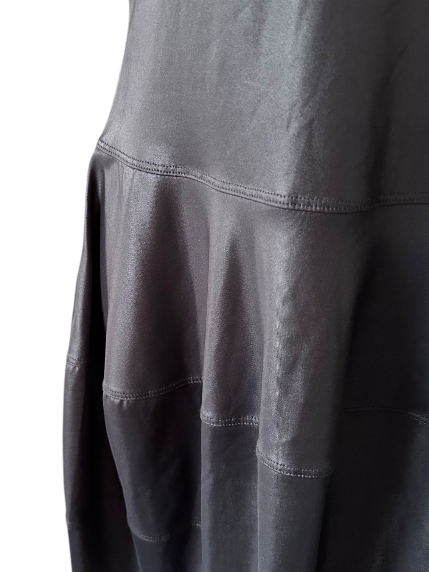 Sarah Pacini jurk S