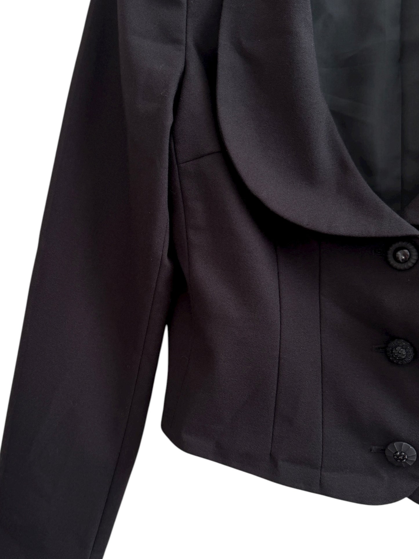 Alchemist blazer M