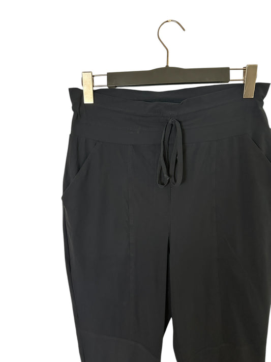 Studio Anneloes broek M