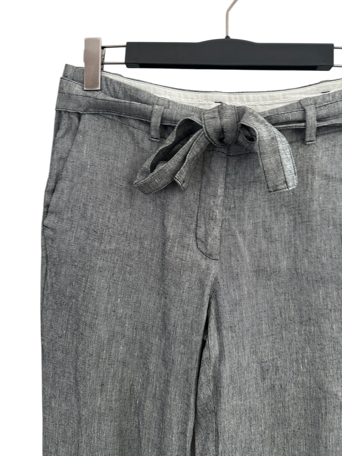 Marella broek M