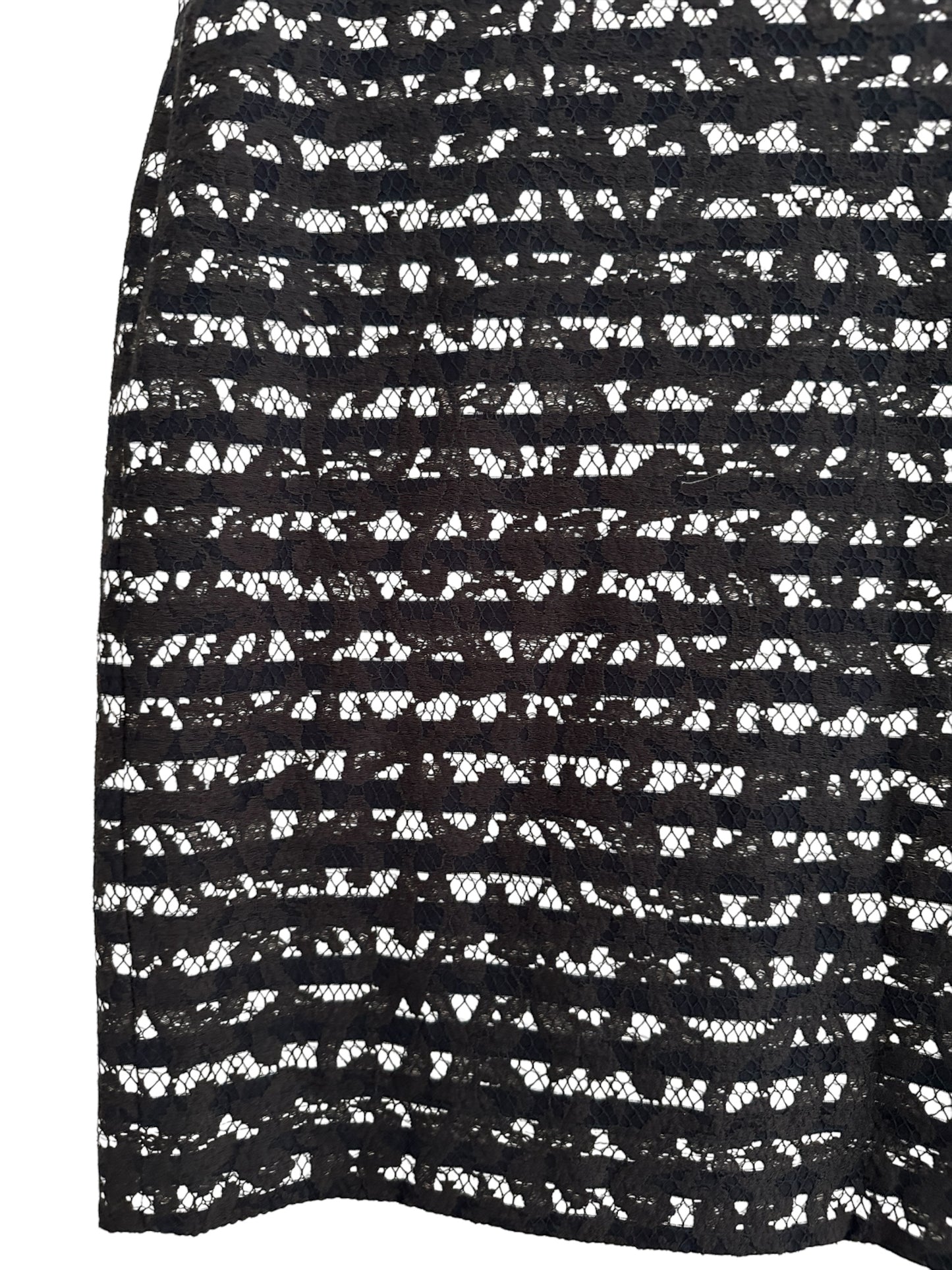 Marc Cain rok L