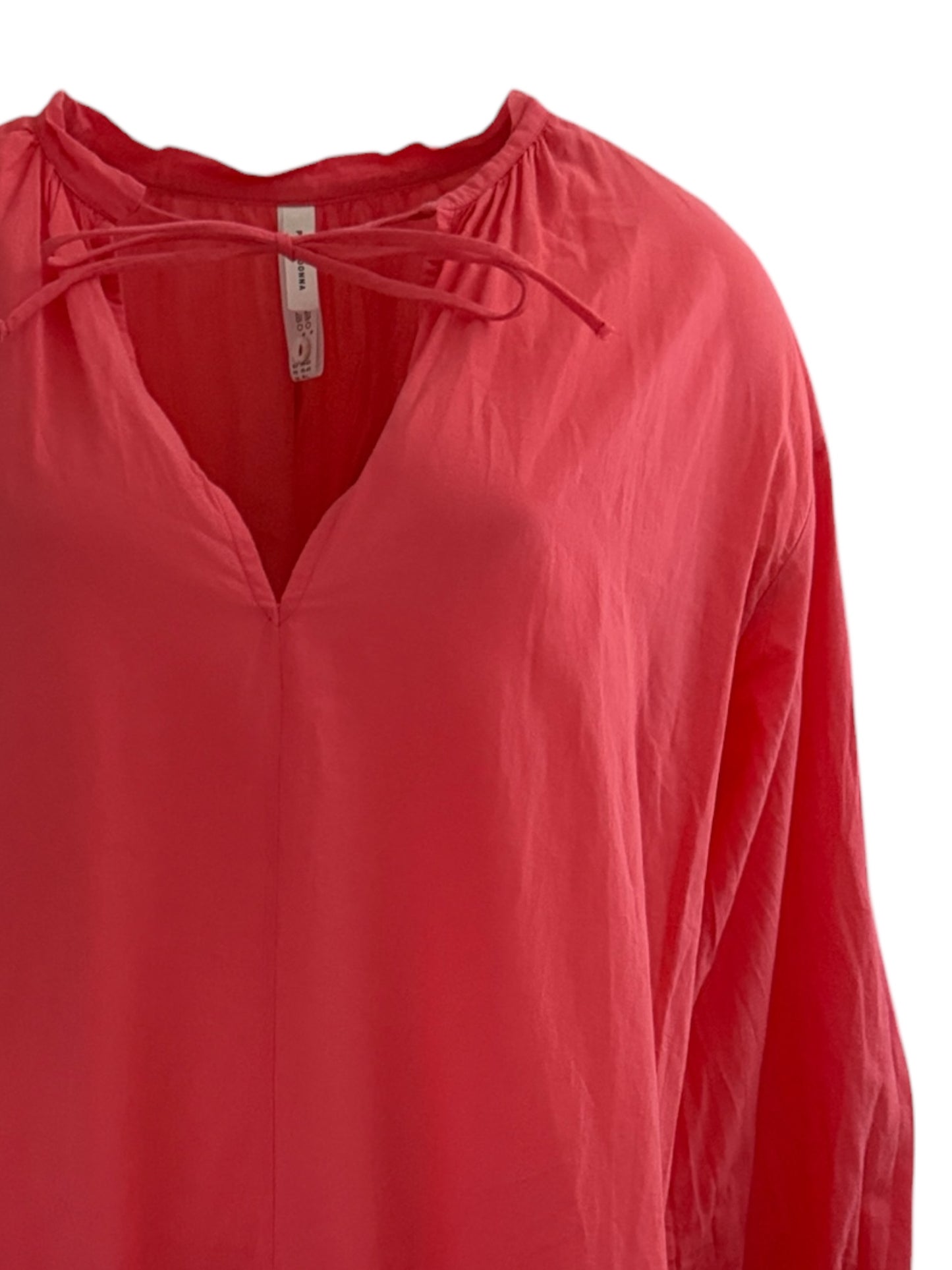 PrimaDonna jurk L/XL