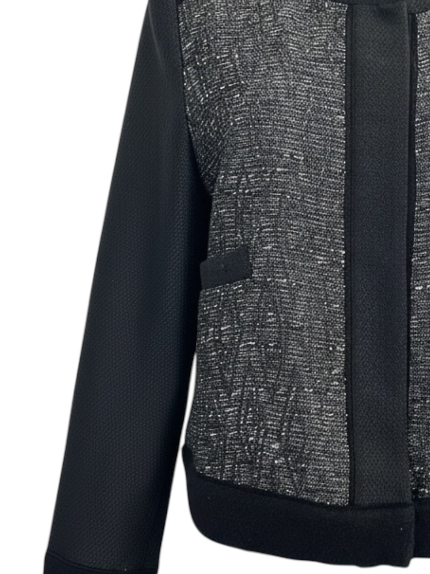 Day Birger Mikkelsen vest XL