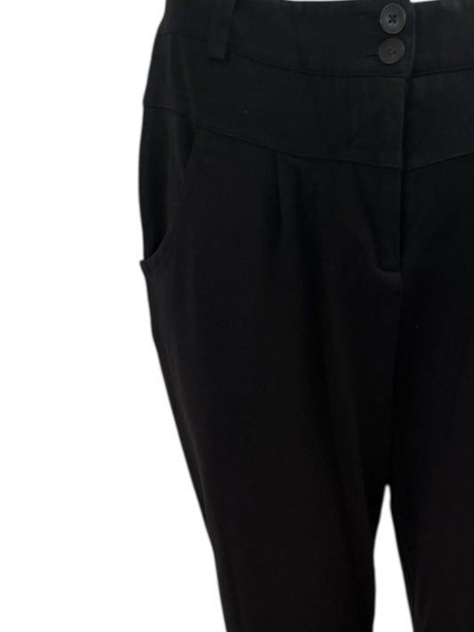Cora Kemperman broek S