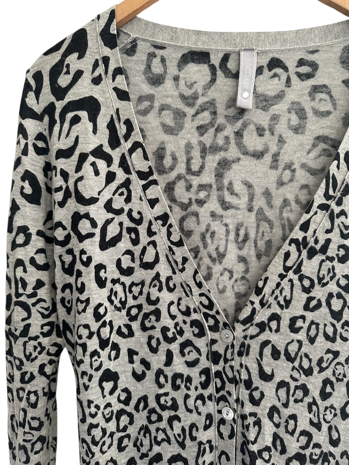 Marc Cain vest M