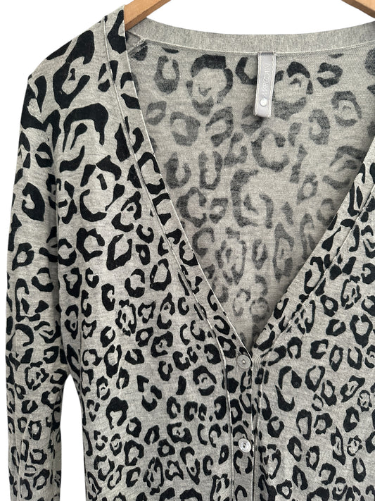 Marc Cain vest M