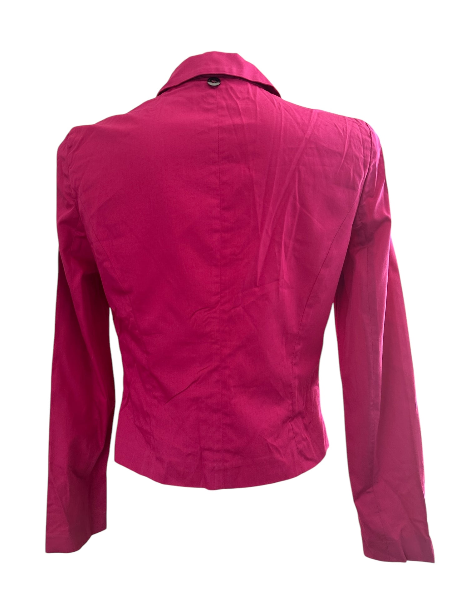 Pennyblack vest M