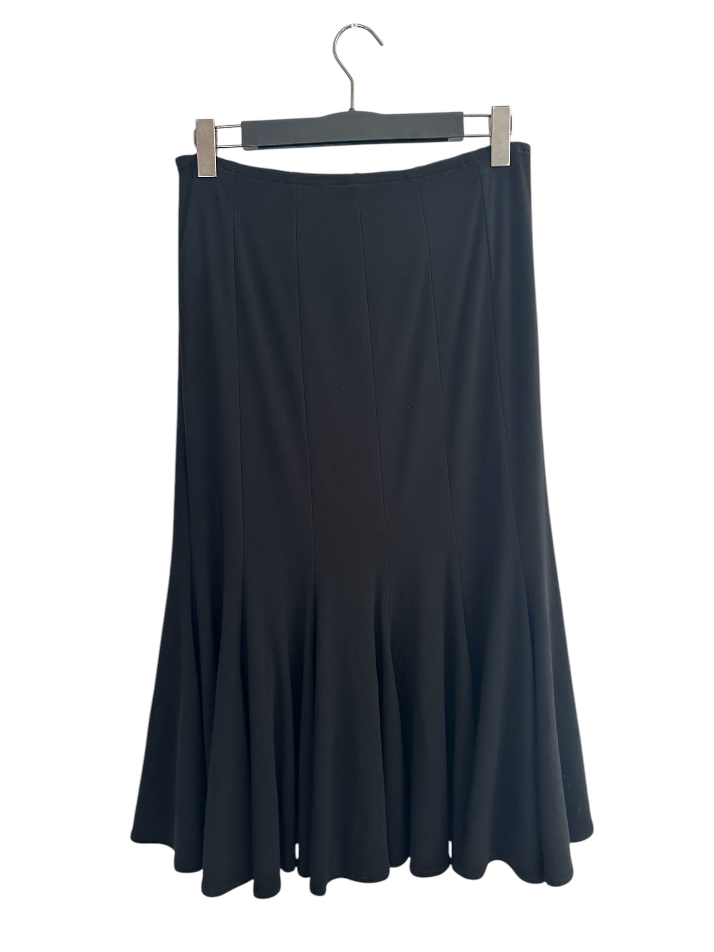Joseph Ribkoff rok M