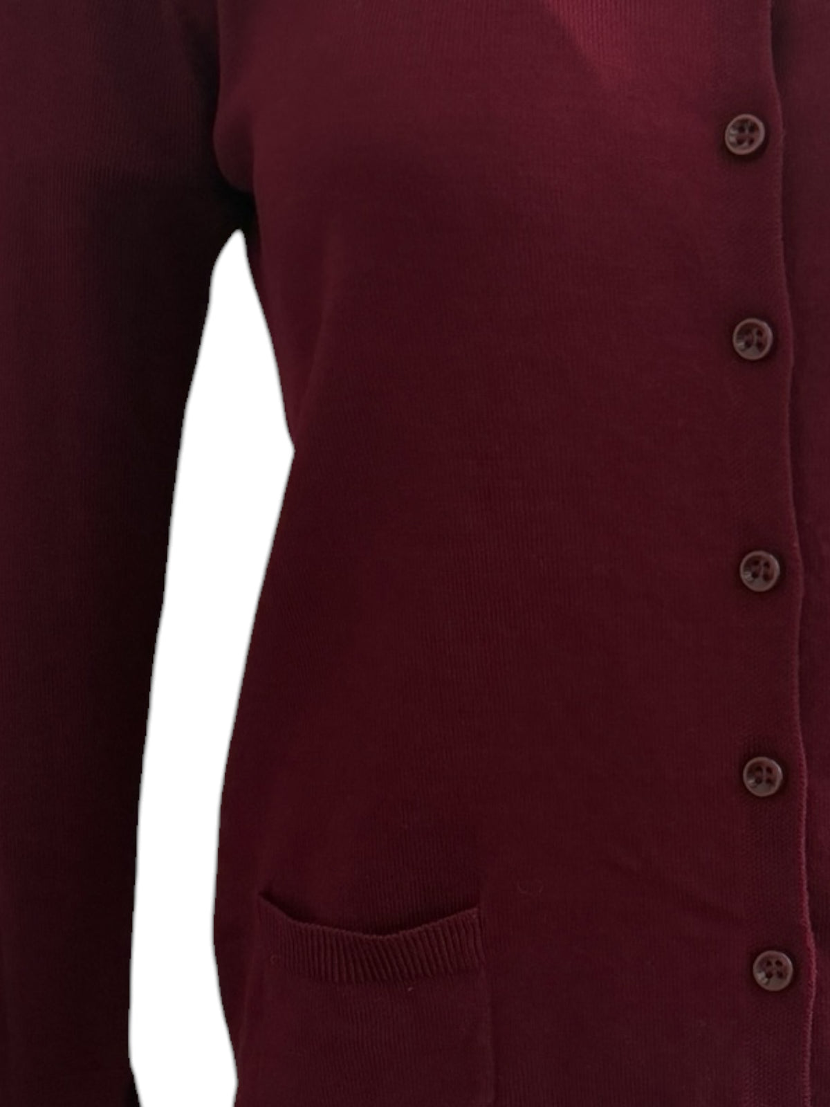 Liu Jo vest S