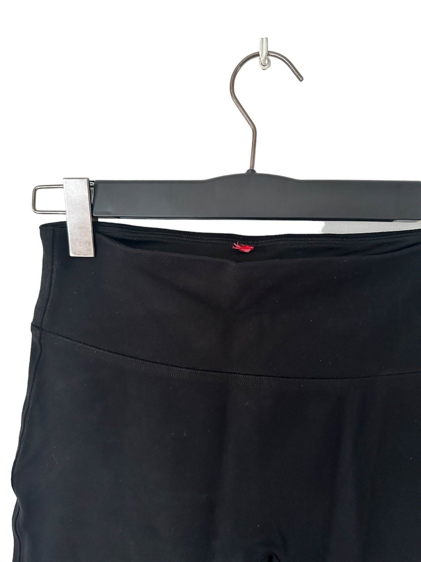 Spanx broek S