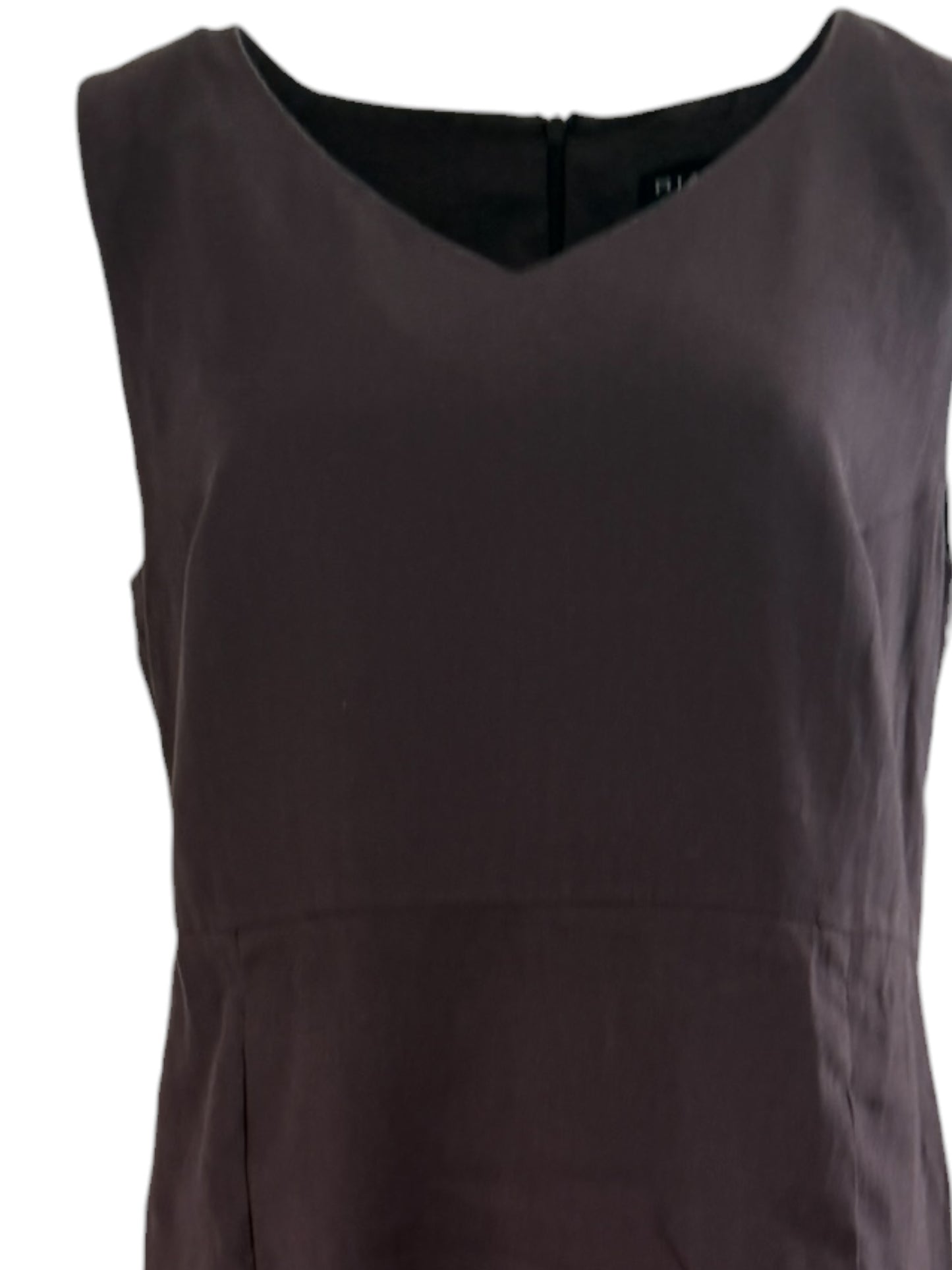 Riani jurk L