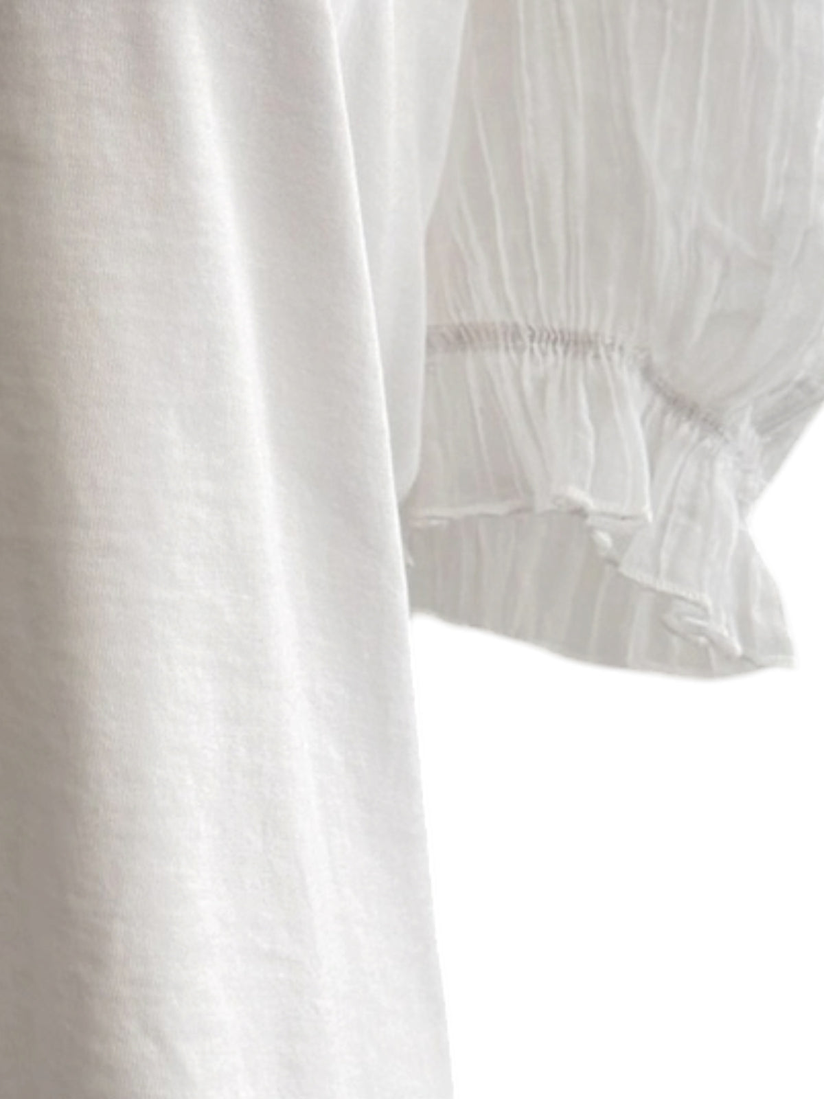Dante6 shirt S
