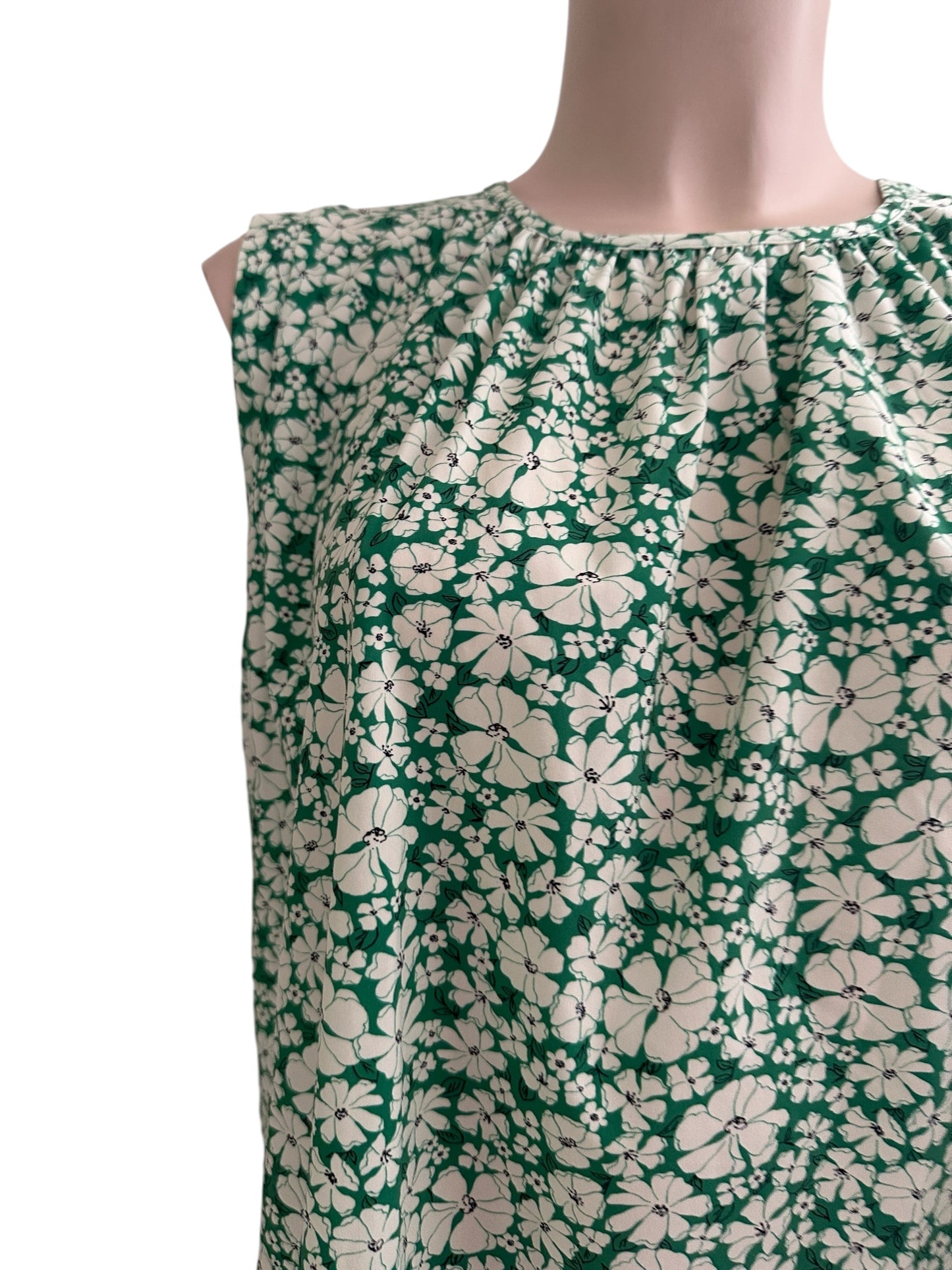 Studio Anneloes top L