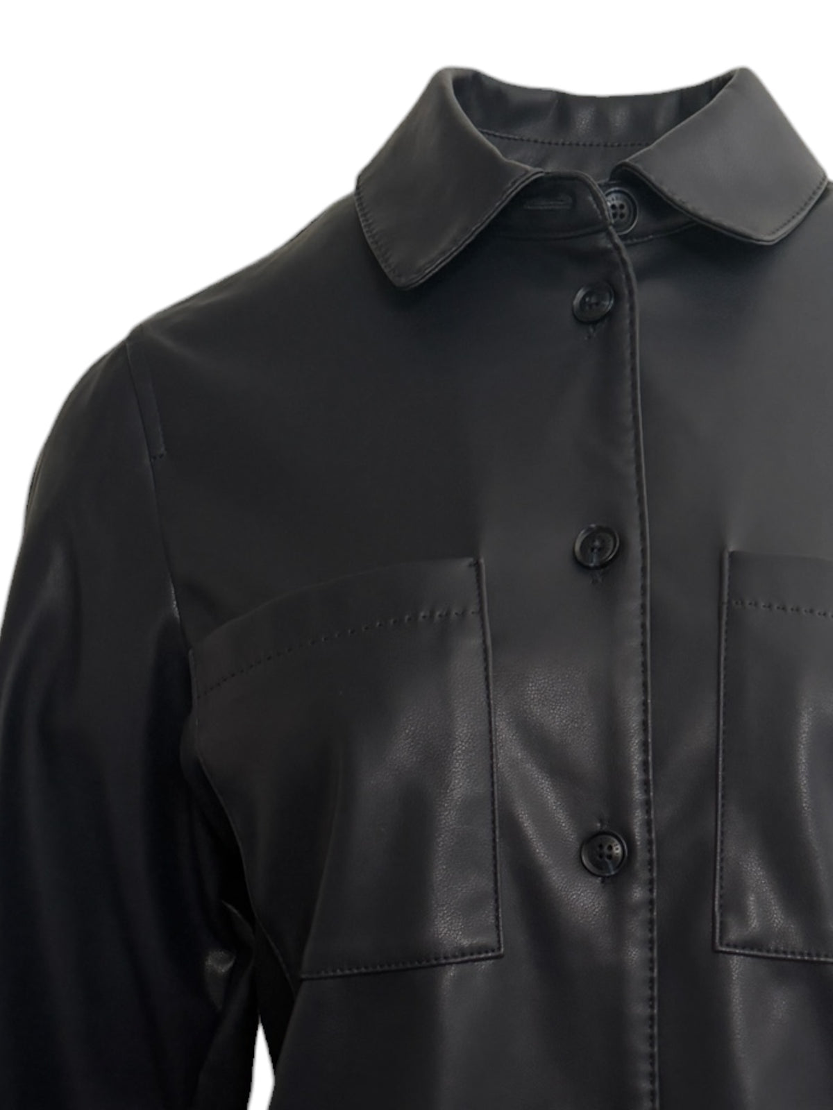 Urbancode blouse NIEUW XS