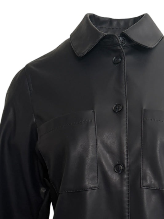 Urbancode blouse NIEUW XS