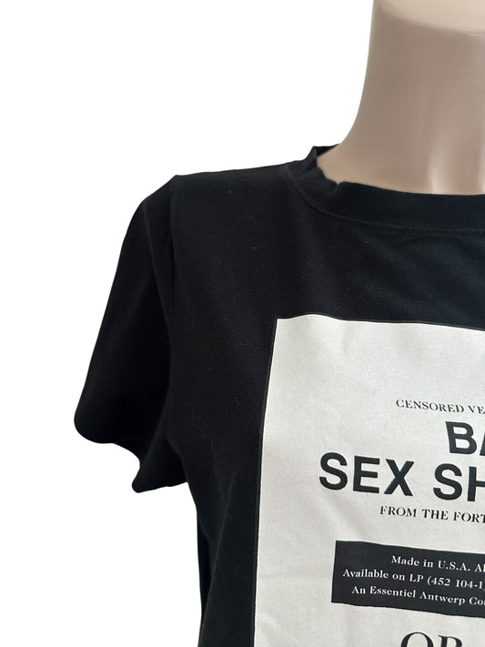 Essentiel Antwerp shirt S