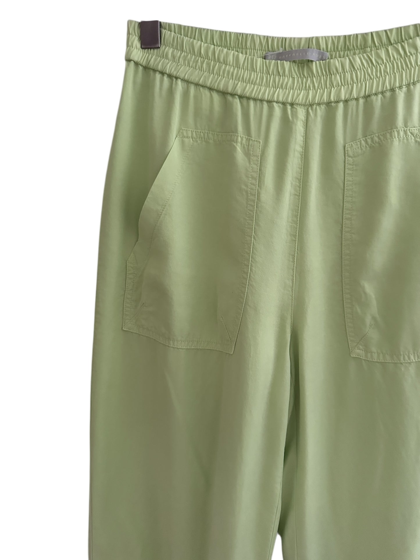 Raffaello Rossi broek NIEUW M