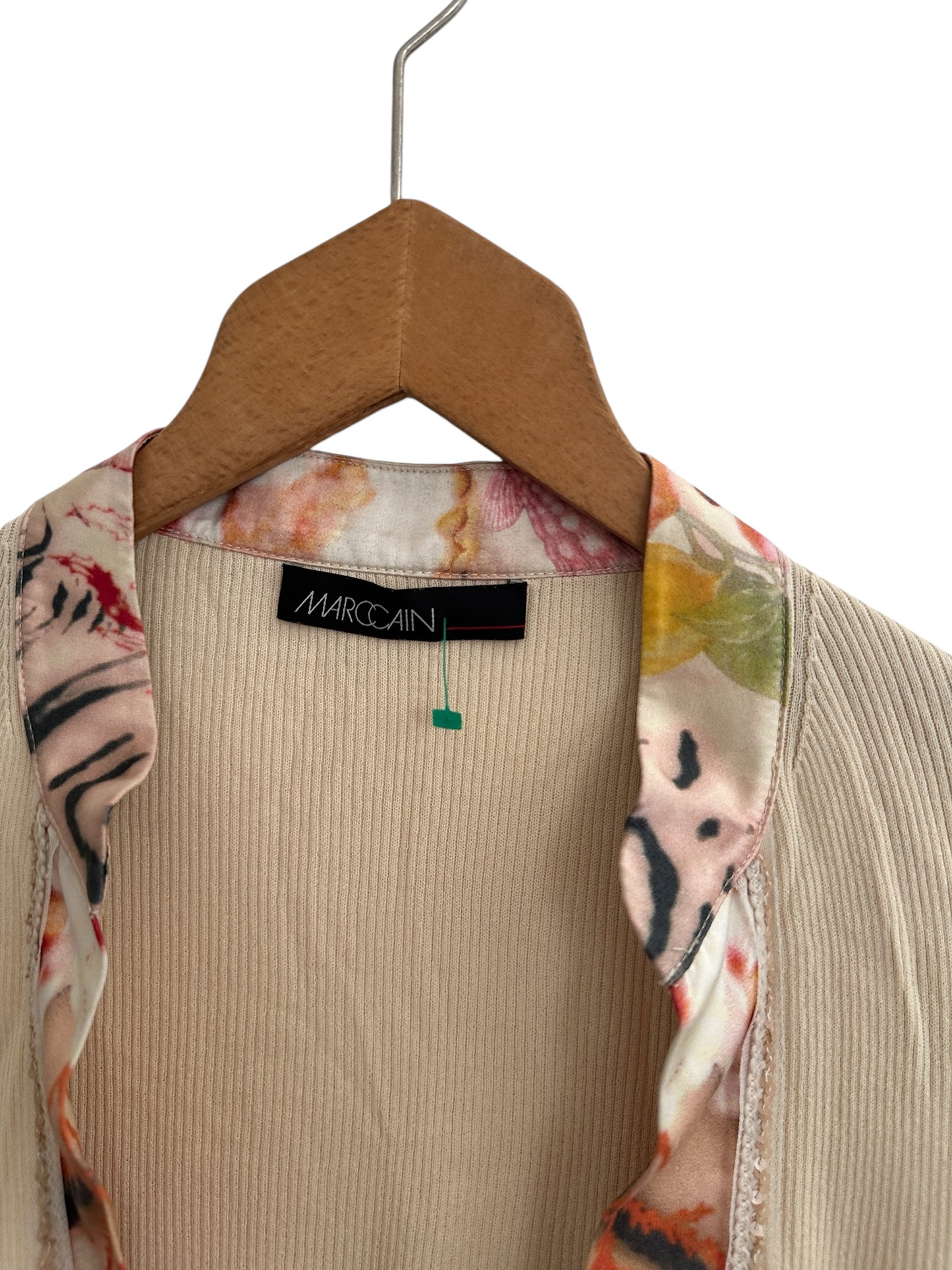 Marc Cain vest M