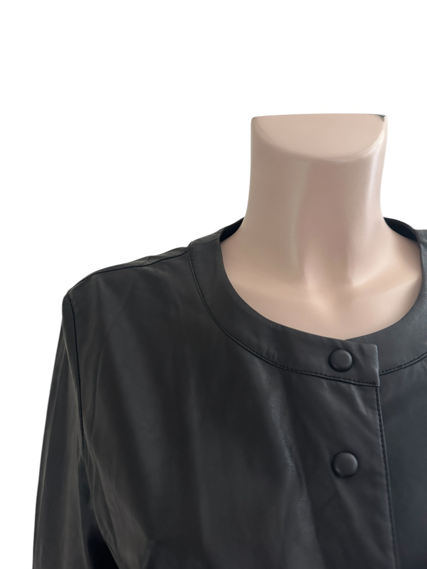 Pennyblack blouse L