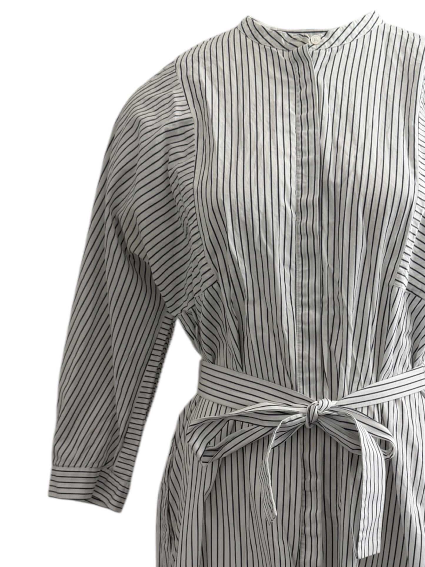 Weekend MaxMara jurk M