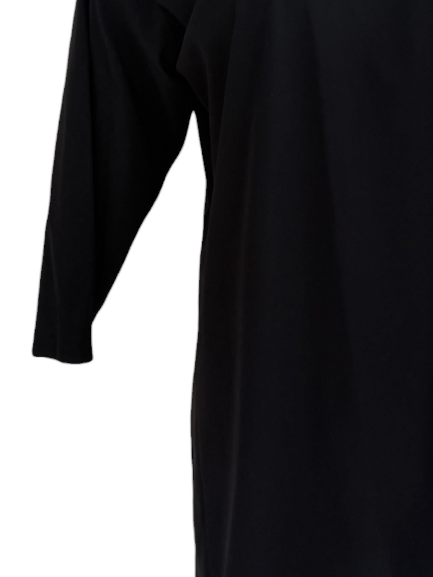 Moq shirt XXL