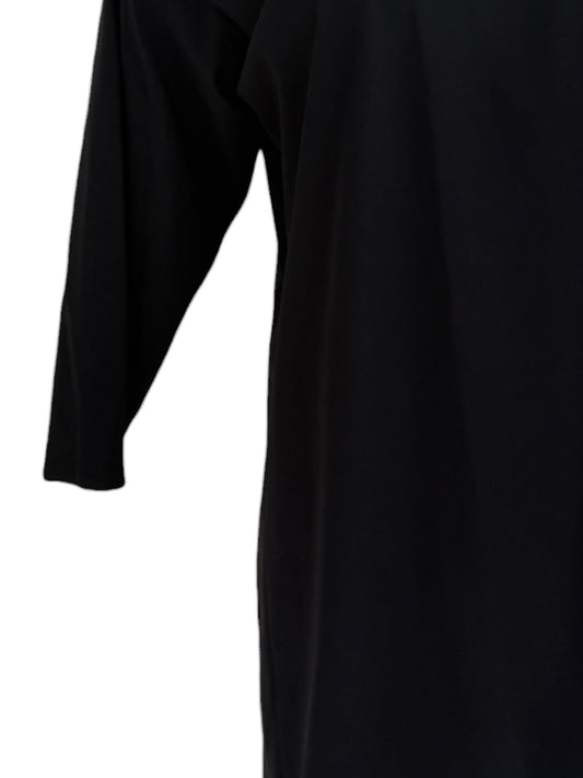 Moq shirt XXL
