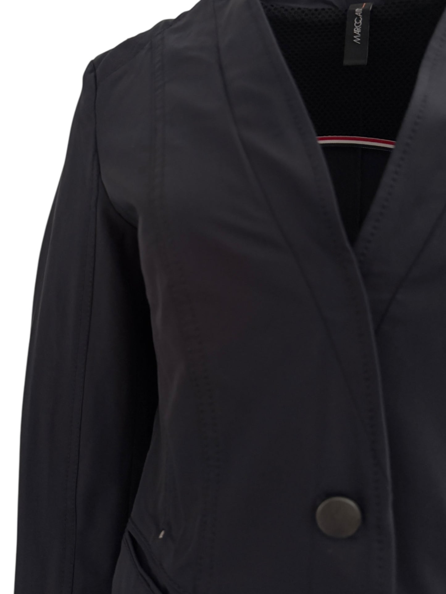 Marc Cain blazer S