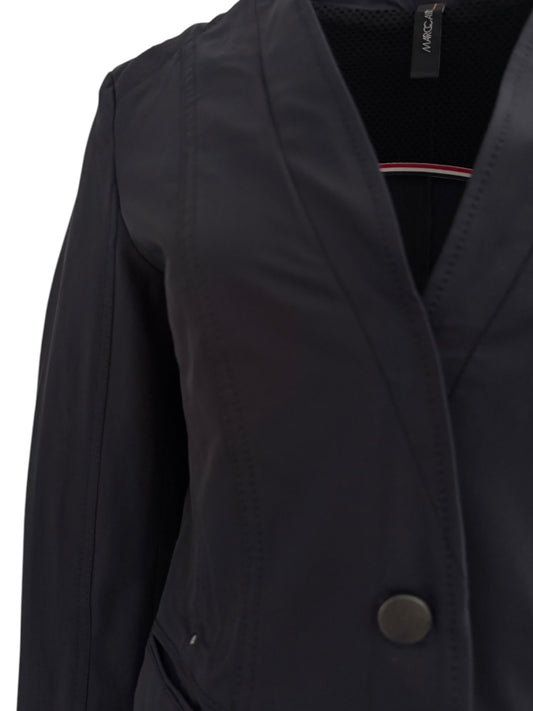 Marc Cain blazer S