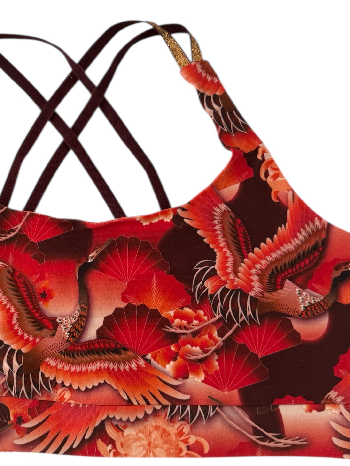 Rituals top NIEUW XL
