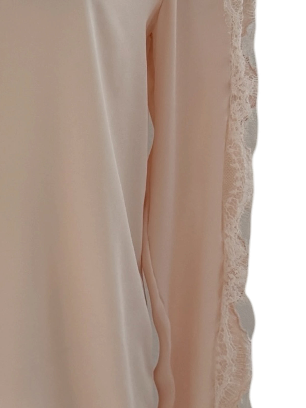 The Kooples blouse M