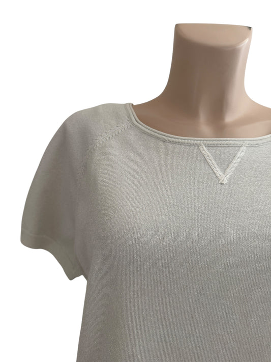 Nukus shirt NIEUW M
