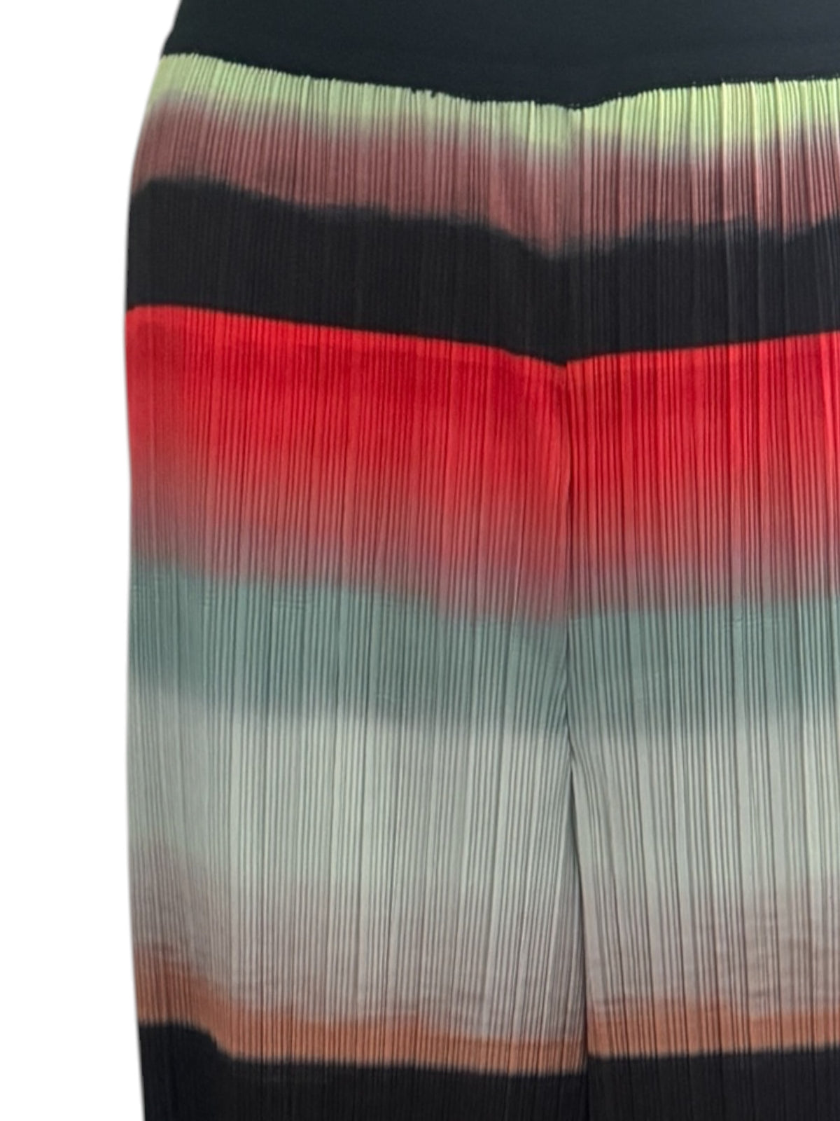 Bitte Kai Rand trousers NEW (multiple sizes)