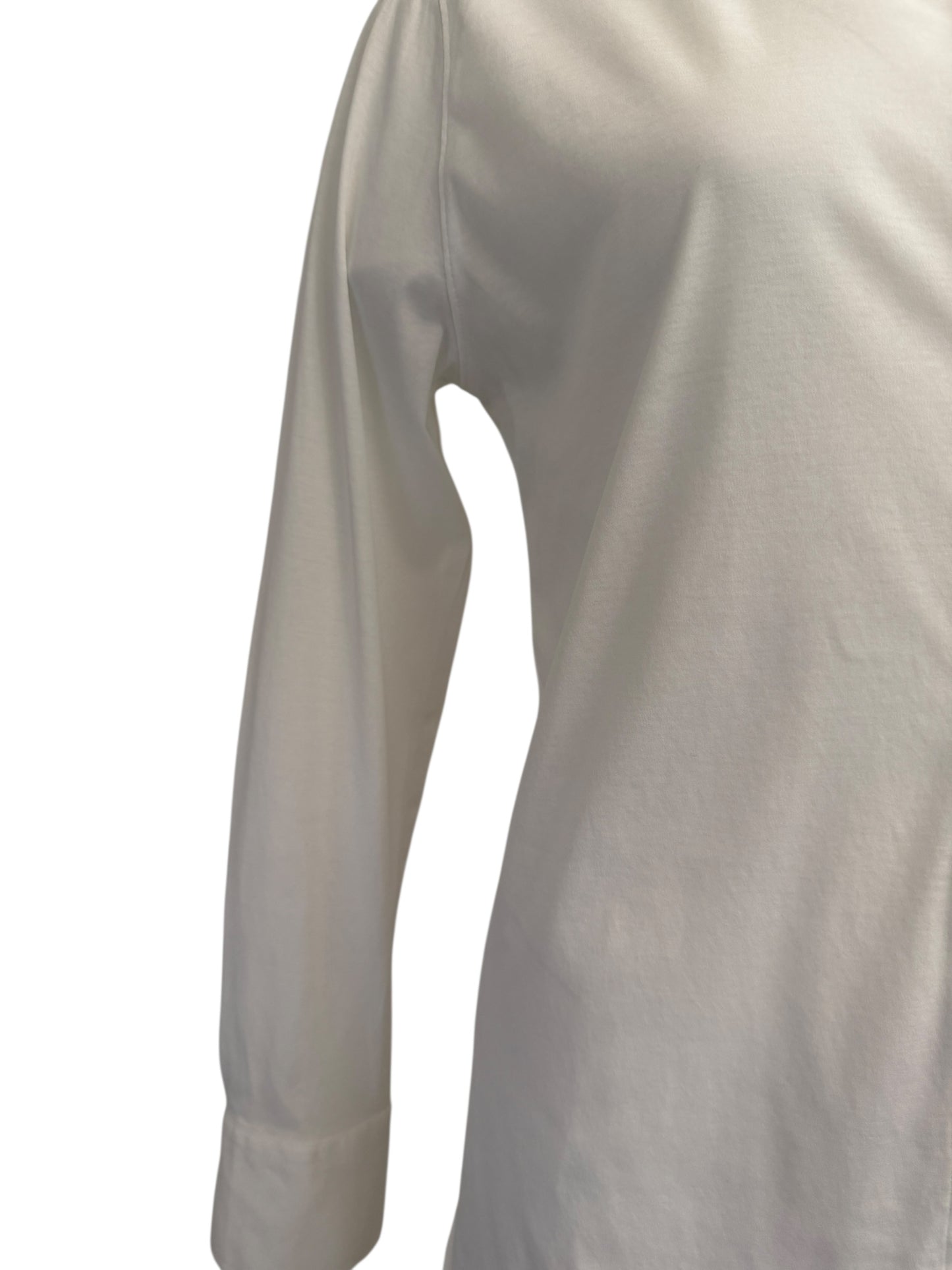 Riani blouse L